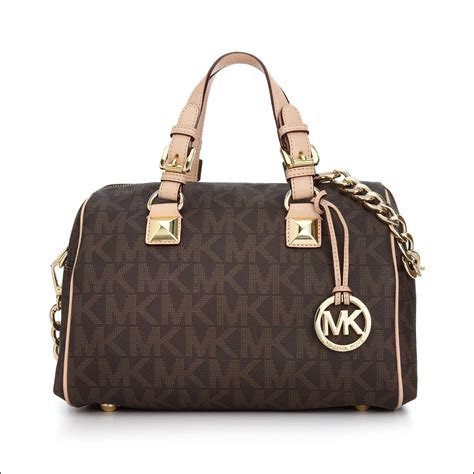 michael kors twaessan|michael kors designer handbags.